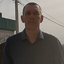 Знакомства: Александр, 62 года, Геленджик