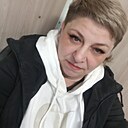 Знакомства: Олеся, 46 лет, Бузулук