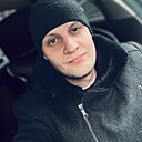 Знакомства: Денис, 33 года, Кулунда