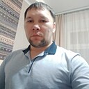 Знакомства: Рус, 38 лет, Костанай