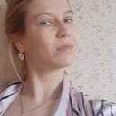 Знакомства: Диана, 29 лет, Первоуральск