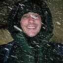 Знакомства: Макс, 42 года, Рязань