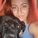 Знакомства: Танюша, 36 лет, Южный