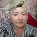 Знакомства: Анастасия, 34 года, Минусинск