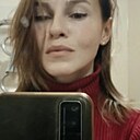 Знакомства: Полина, 34 года, Столбцы