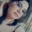 Знакомства: Чудо, 23 года, Ишим