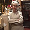 Знакомства: Анна, 46 лет, Михайловск (Ставропольский Край)