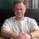 Знакомства: Александр, 31 год, Новосибирск