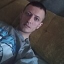 Знакомства: Юра, 37 лет, Харьков