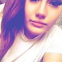 Знакомства: Елизавета, 19 лет, Зима