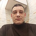 Знакомства: Сергей, 38 лет, Кинешма