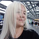 Знакомства: Наталья, 46 лет, Белгород