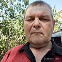 Знакомства: Александр, 61 год, Маньковка