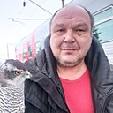 Знакомства: Шрек, 51 год, Якутск