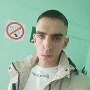 Знакомства: Андрей, 28 лет, Яшкино