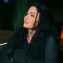 Знакомства: Nata, 50 лет, Пенза