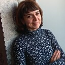 Знакомства: Юлия, 51 год, Александров