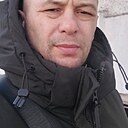 Знакомства: Денис, 43 года, Тирасполь