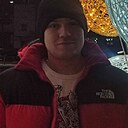 Знакомства: Александр, 26 лет, Новодвинск