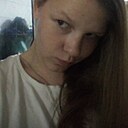 Знакомства: Ева, 19 лет, Зеленокумск