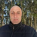 Знакомства: Микаел, 47 лет, Обнинск