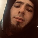 Знакомства: Пахан, 25 лет, Нальчик