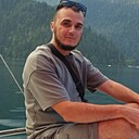 Знакомства: Михаил, 31 год, Шахты