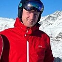 Знакомства: Алексей, 26 лет, Яблоновский