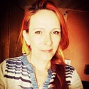 Знакомства: Лилия, 50 лет, Миллерово