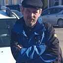 Знакомства: Андрей, 52 года, Чашники