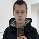 Знакомства: Sokol, 36 лет, Чебоксары