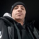 Знакомства: Алекс, 40 лет, Кандалакша