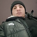 Знакомства: Алекс, 40 лет, Кандалакша