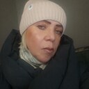 Знакомства: Наталья, 54 года, Ульяновск