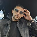 Знакомства: Джумбер, 34 года, Гомель