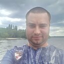 Знакомства: Руслан, 32 года, Днепр