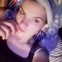 Знакомства: Вика, 30 лет, Вязьма