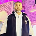 Знакомства: Аслам, 42 года, Тараз