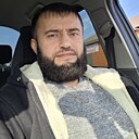 Знакомства: Арсен, 41 год, Грозный