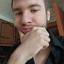 Знакомства: Алексей, 20 лет, Тольятти