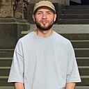 Знакомства: Royce, 30 лет, Гданьск