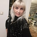 Знакомства: Татьяна, 54 года, Мюнхен