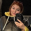 Знакомства: Алекса, 39 лет, Воскресенск
