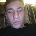 Знакомства: Илья, 24 года, Буда-Кошелево