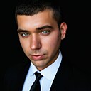 Знакомства: Руслан, 34 года, Бронницы