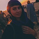 Знакомства: Алена, 31 год, Алматы