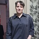 Знакомства: Екатерина, 44 года, Могилев