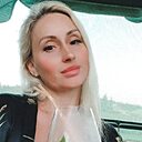Знакомства: Ирина, 45 лет, Красный Кут