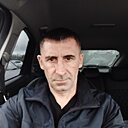 Знакомства: Саня, 45 лет, Острогожск