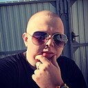 Знакомства: Сергей, 30 лет, Брянск